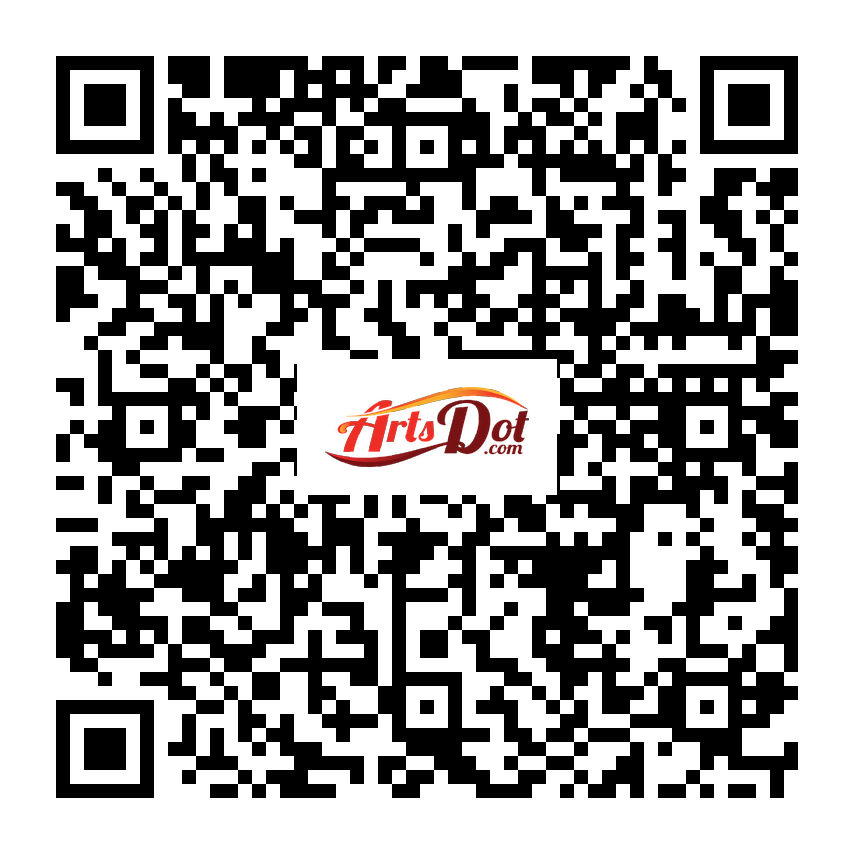 Código QR