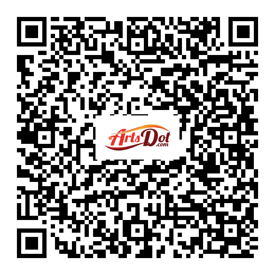 Código QR
