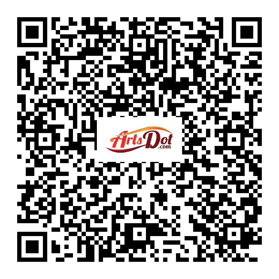 Código QR