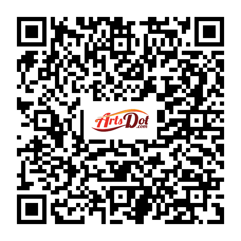 QRコード