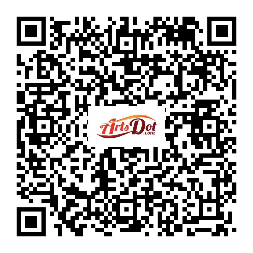 QRコード