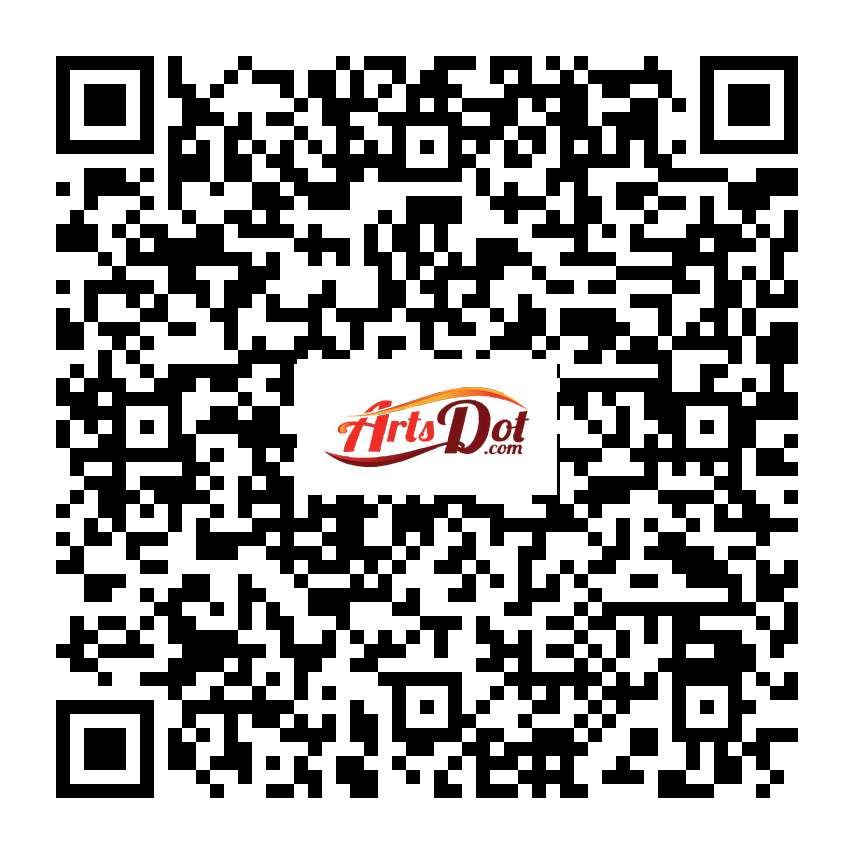 QRコード