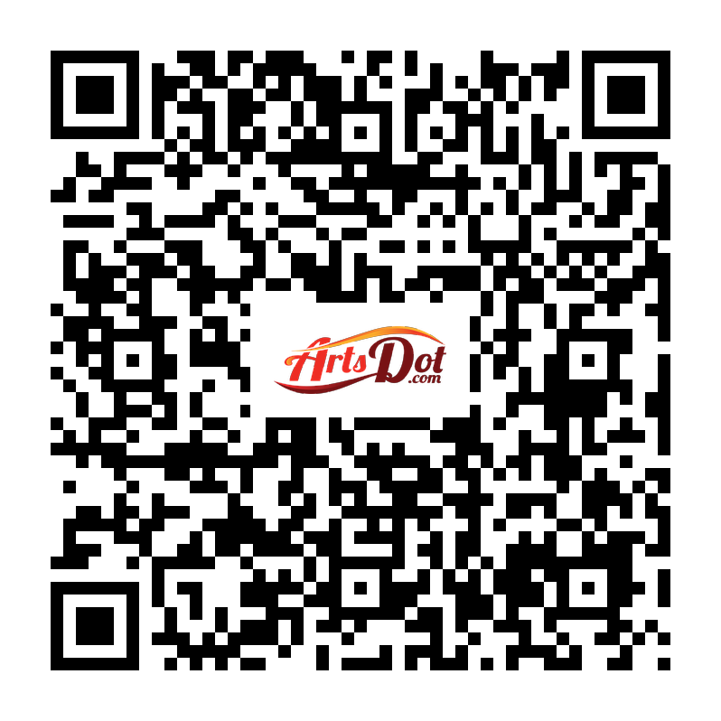 QRコード