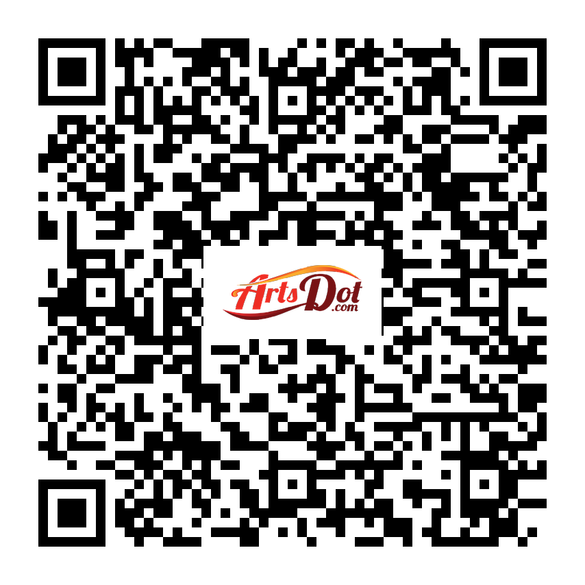 QRコード