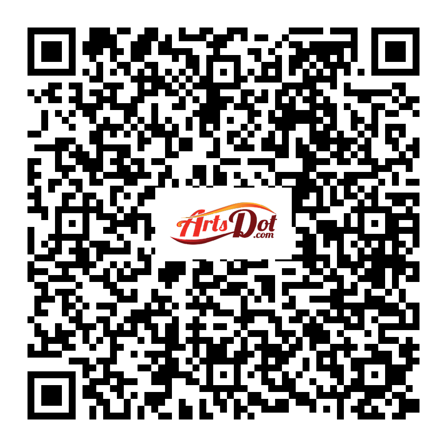 QRコード