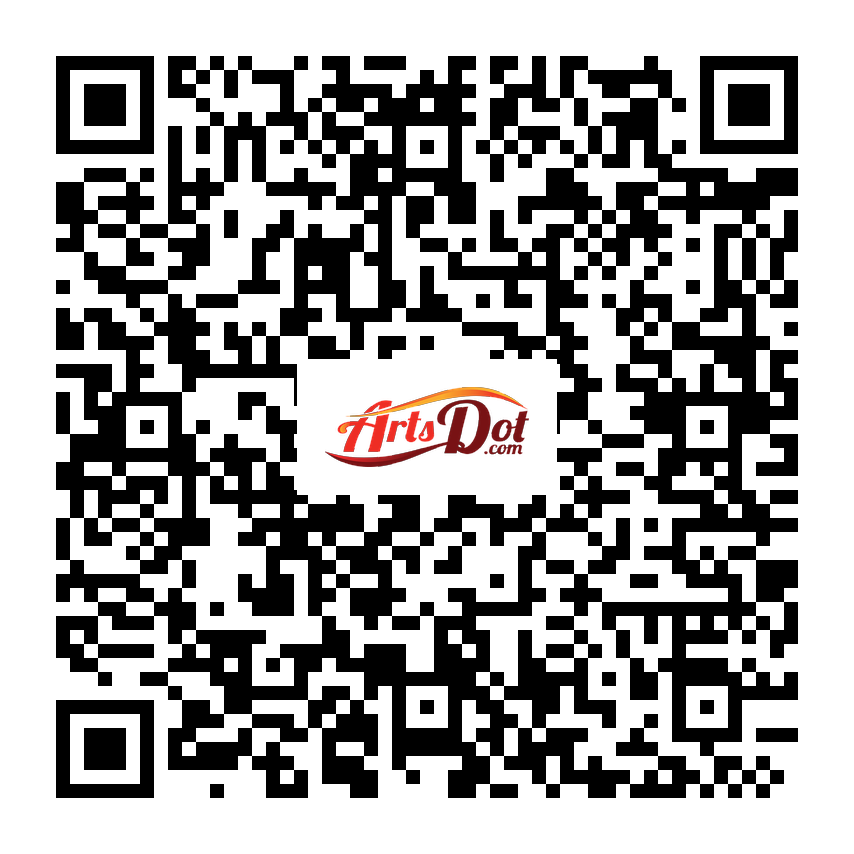 QRコード