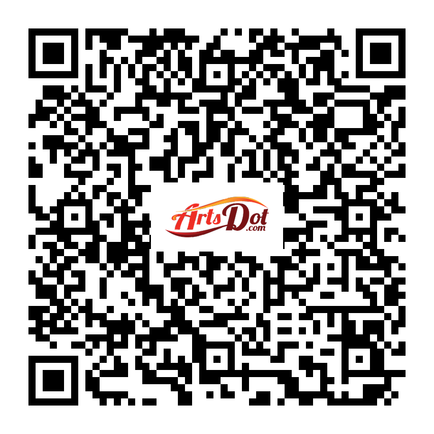 QRコード