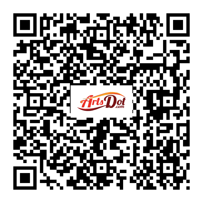 QRコード