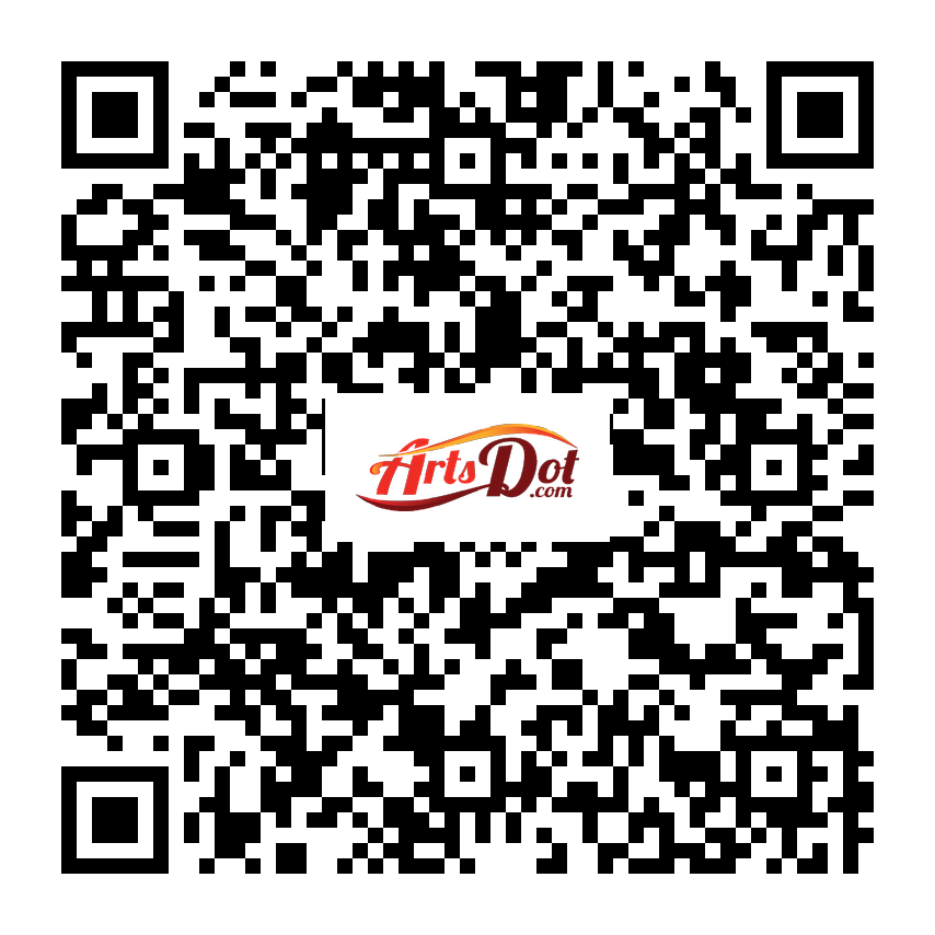 QRコード