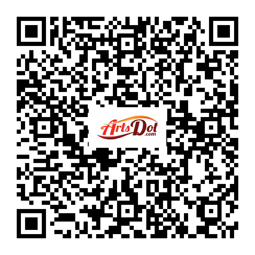 QRコード