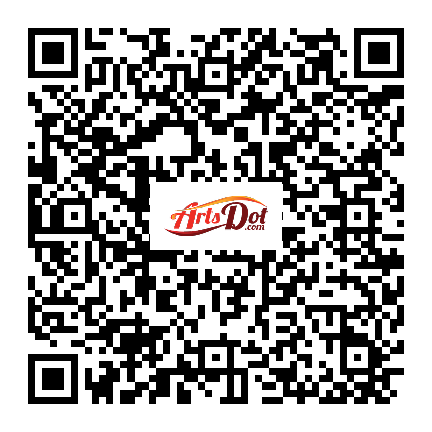 QRコード