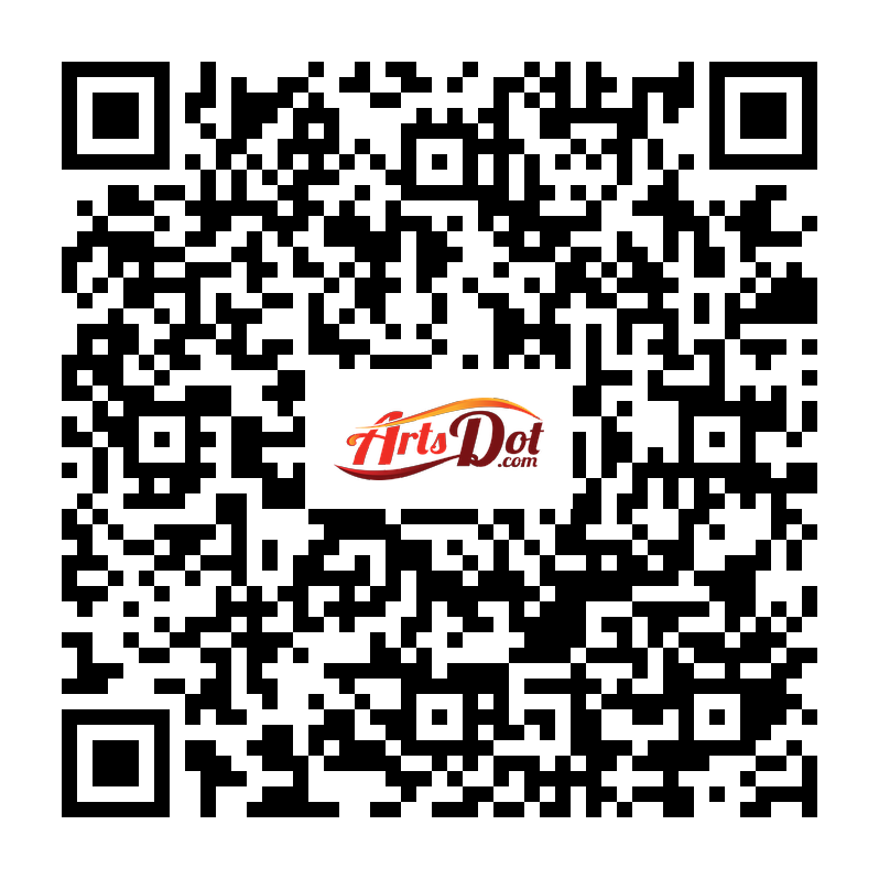 QRコード