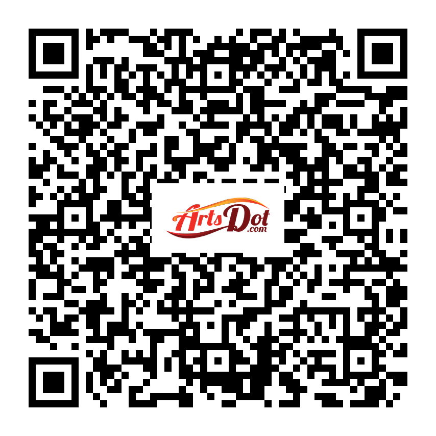 QRコード