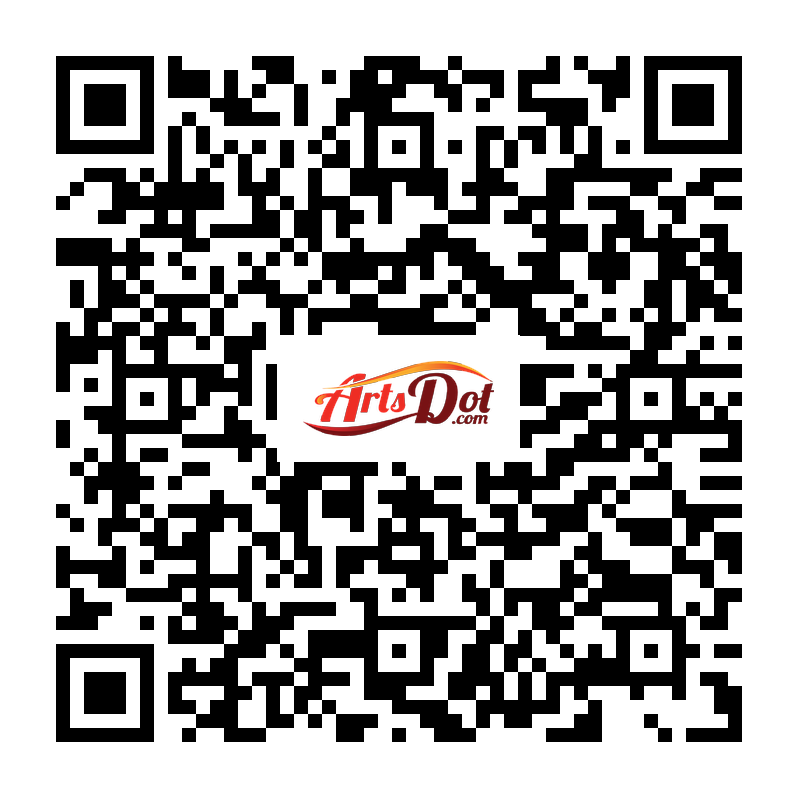 QRコード