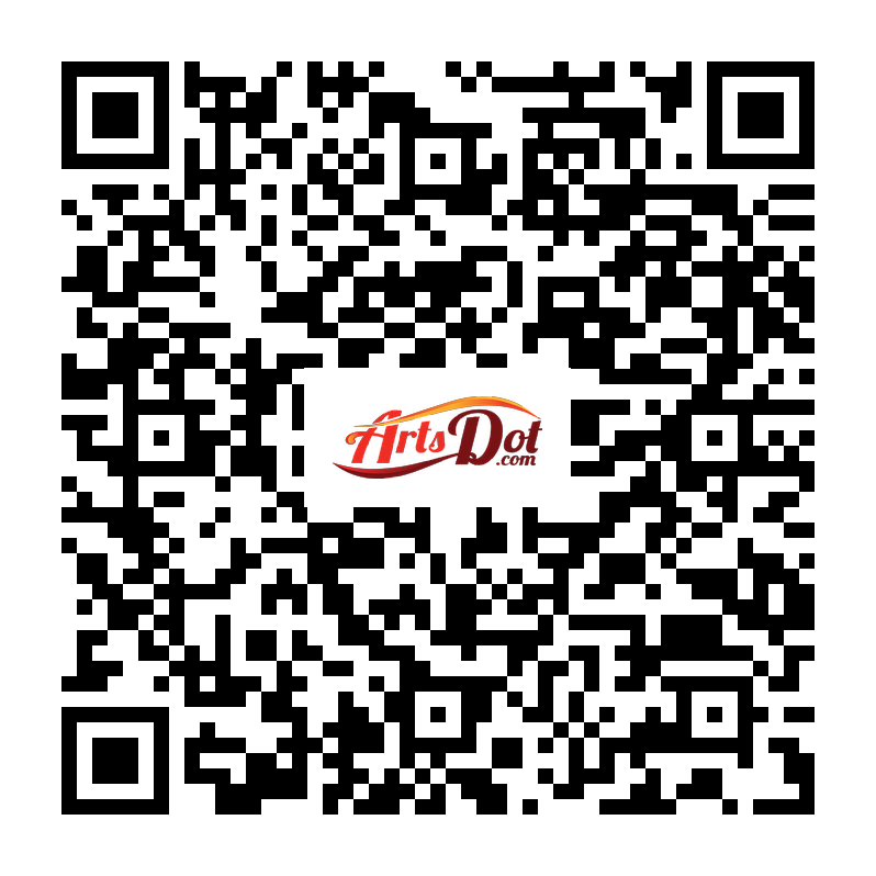 QRコード