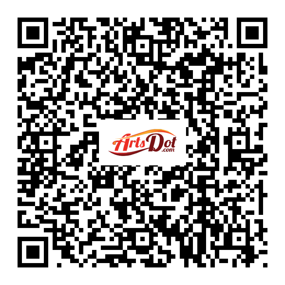 QRコード