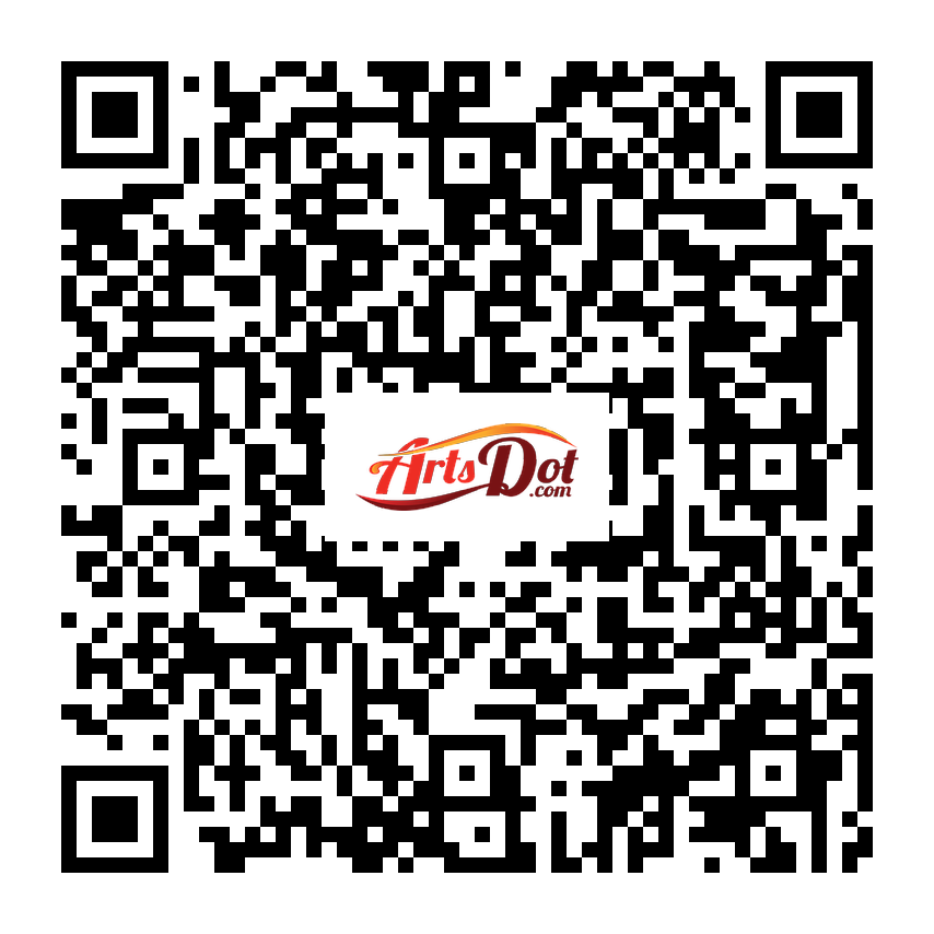QRコード