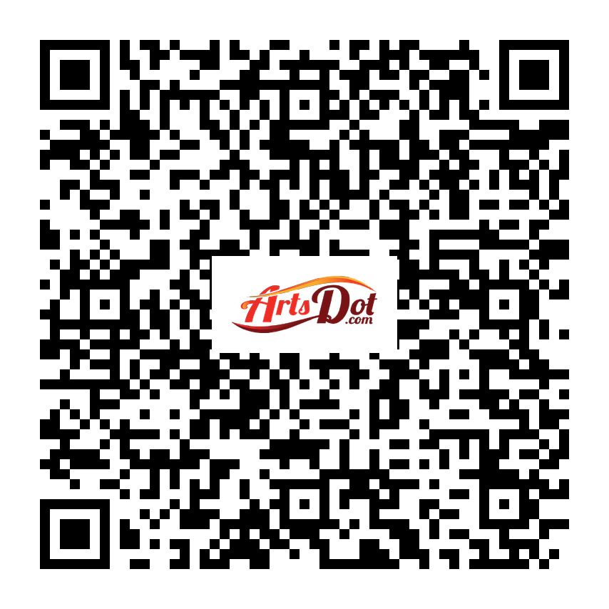 QRコード