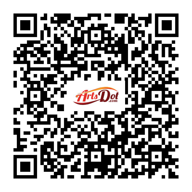 QRコード