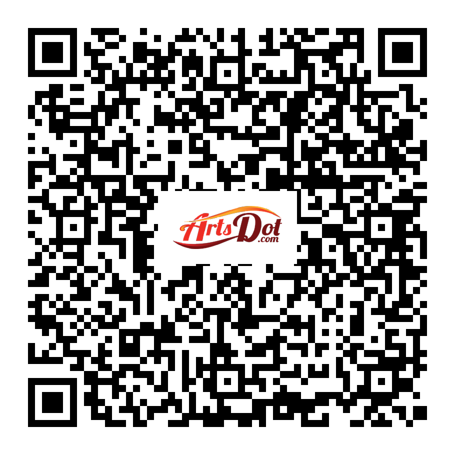QRコード
