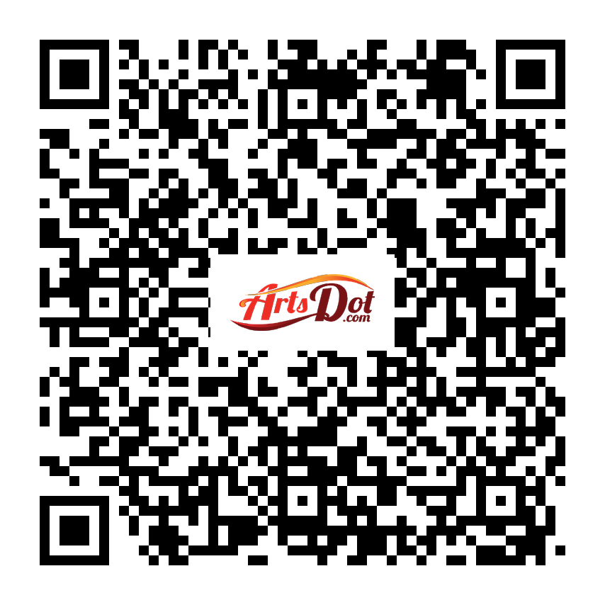 QRコード