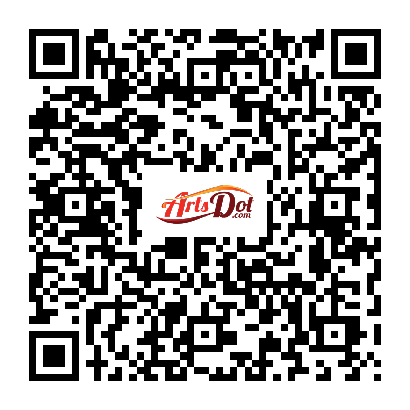 QRコード