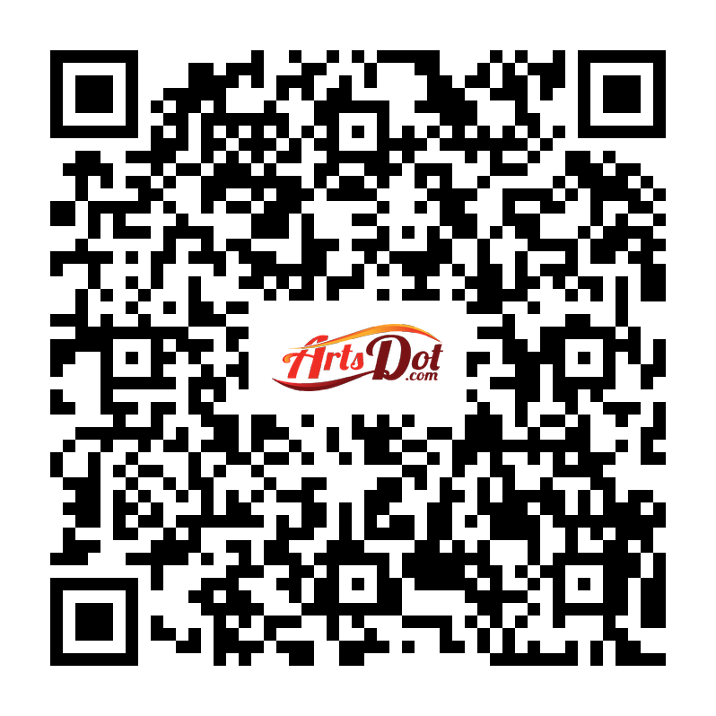 QRコード
