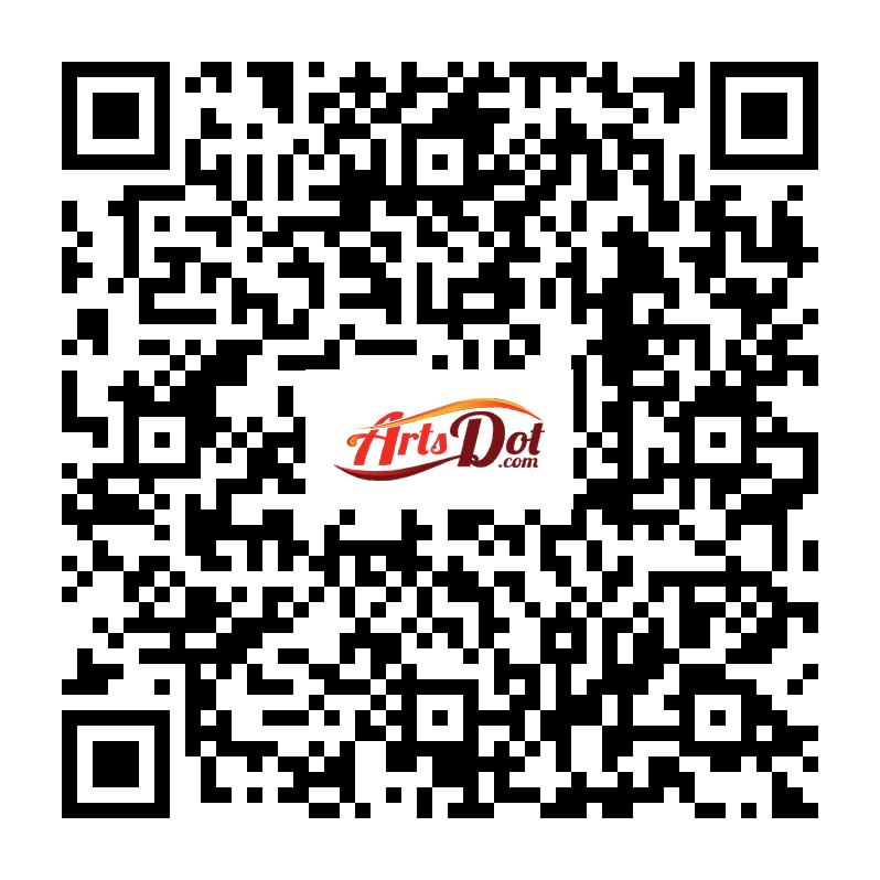 QRコード