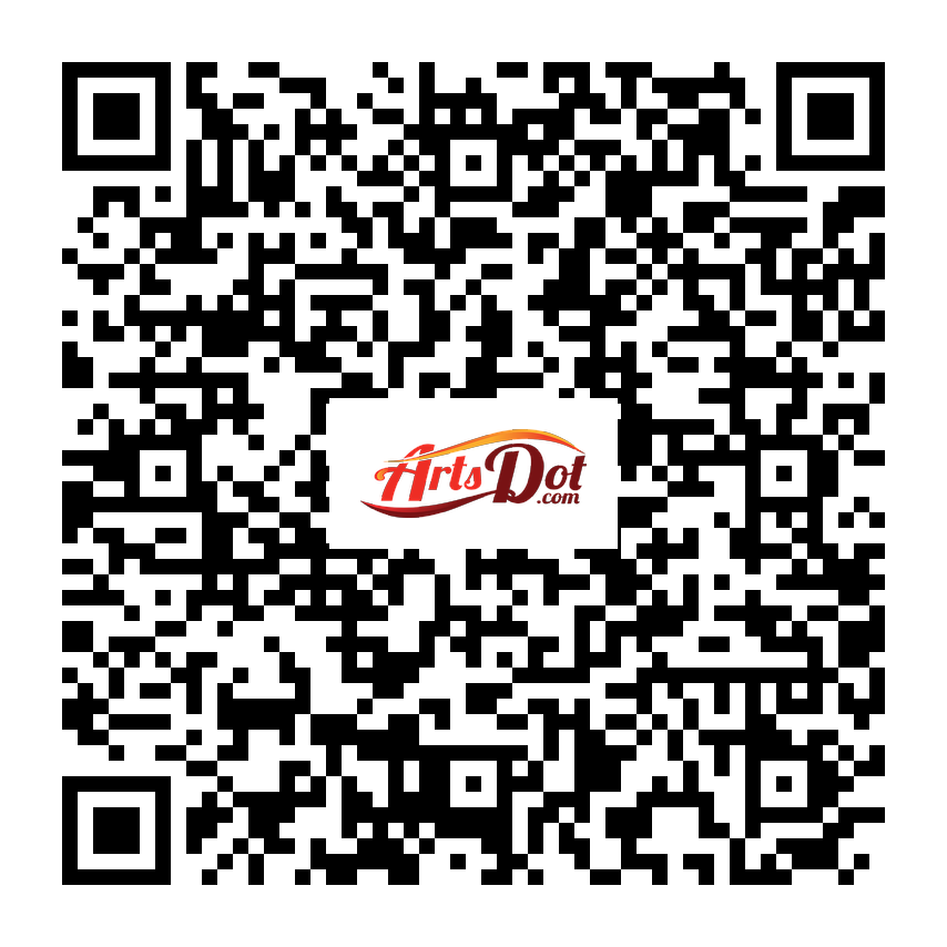 QRコード
