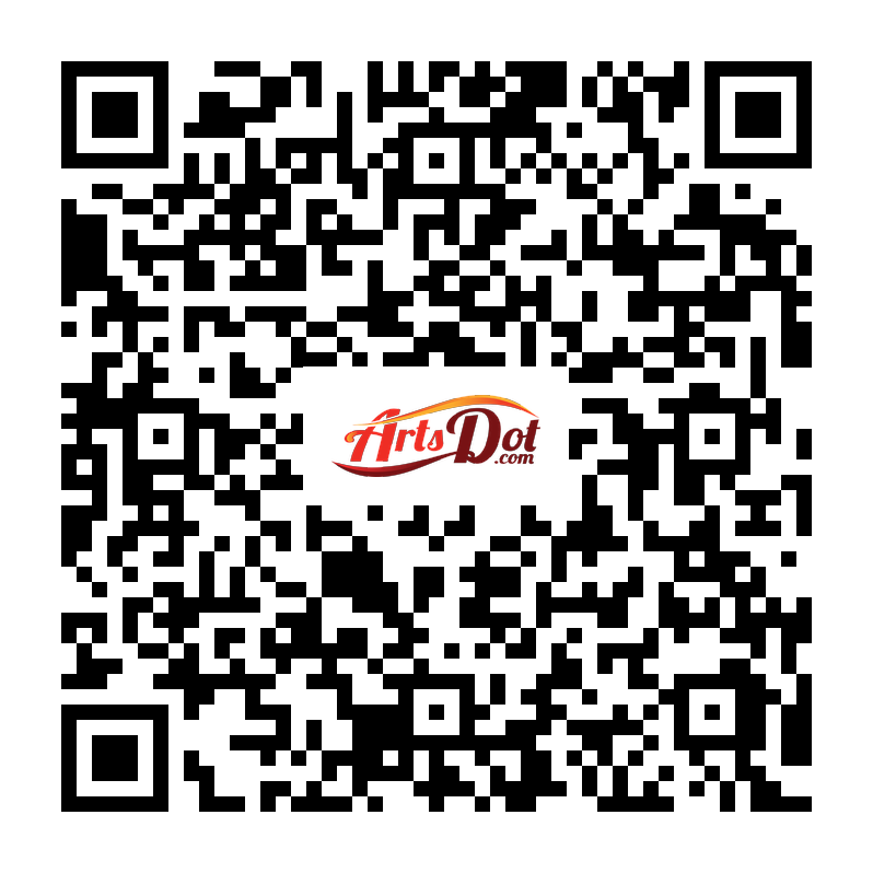 QRコード