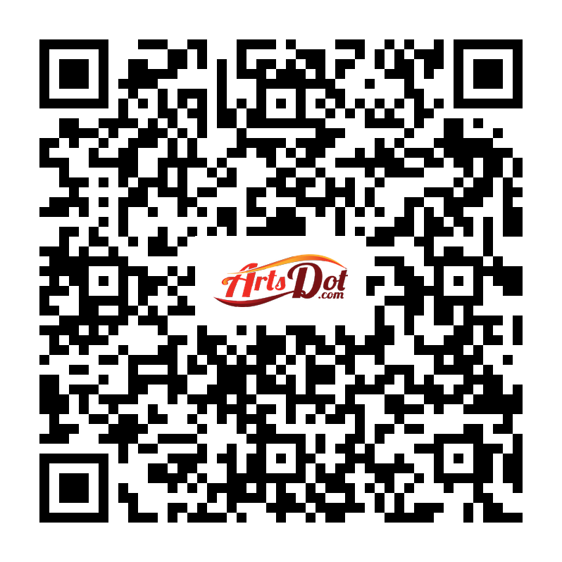 QRコード