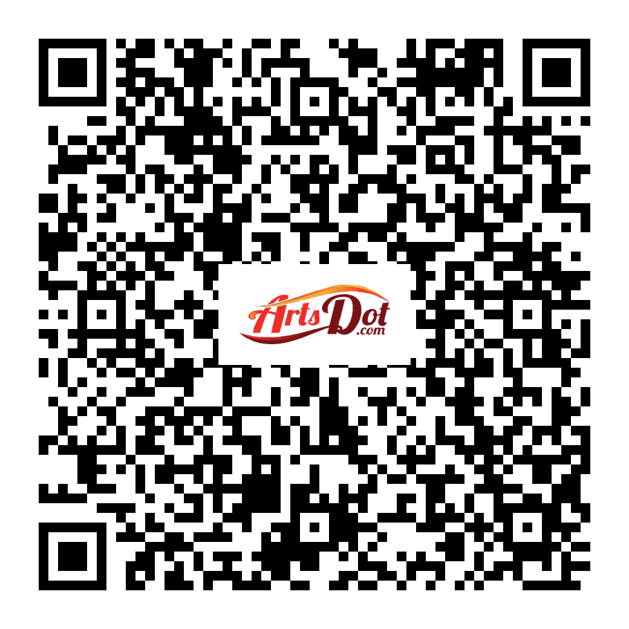 QRコード