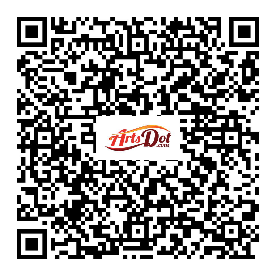 QRコード