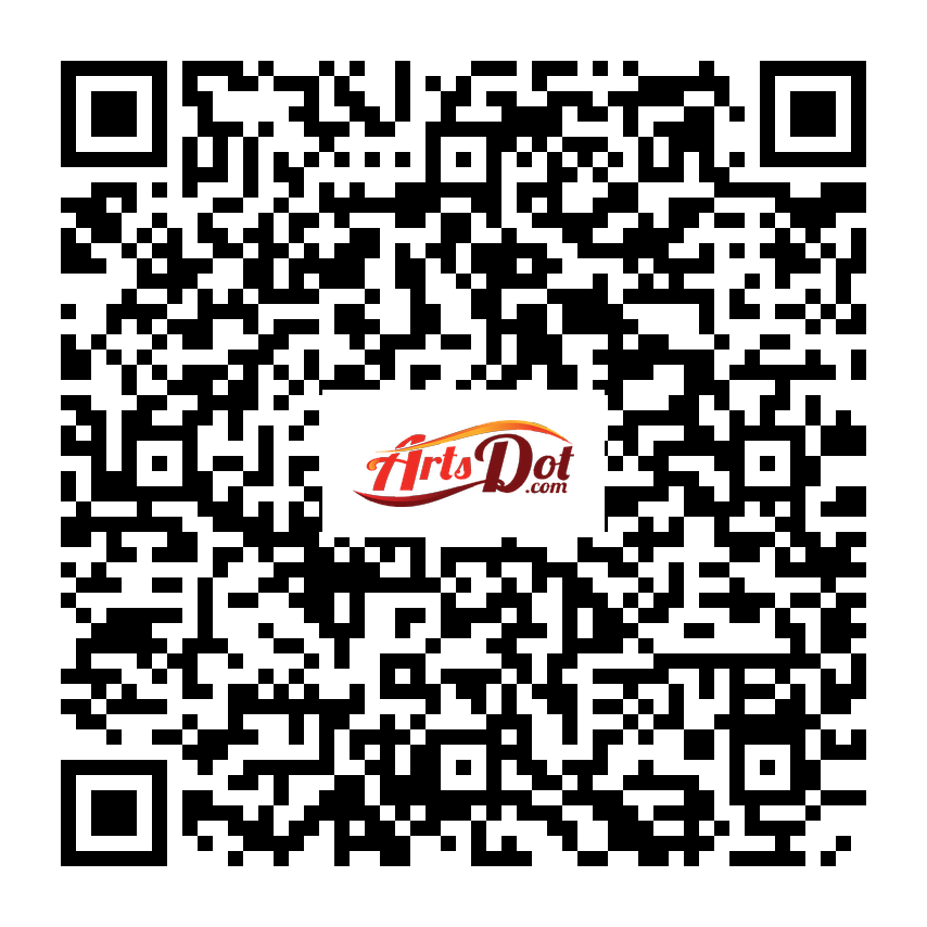 QRコード