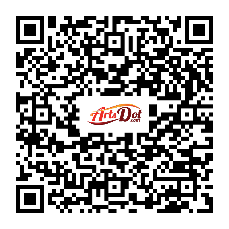 QRコード