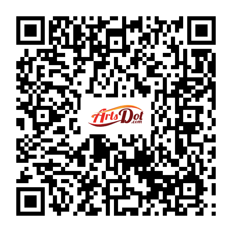 QRコード