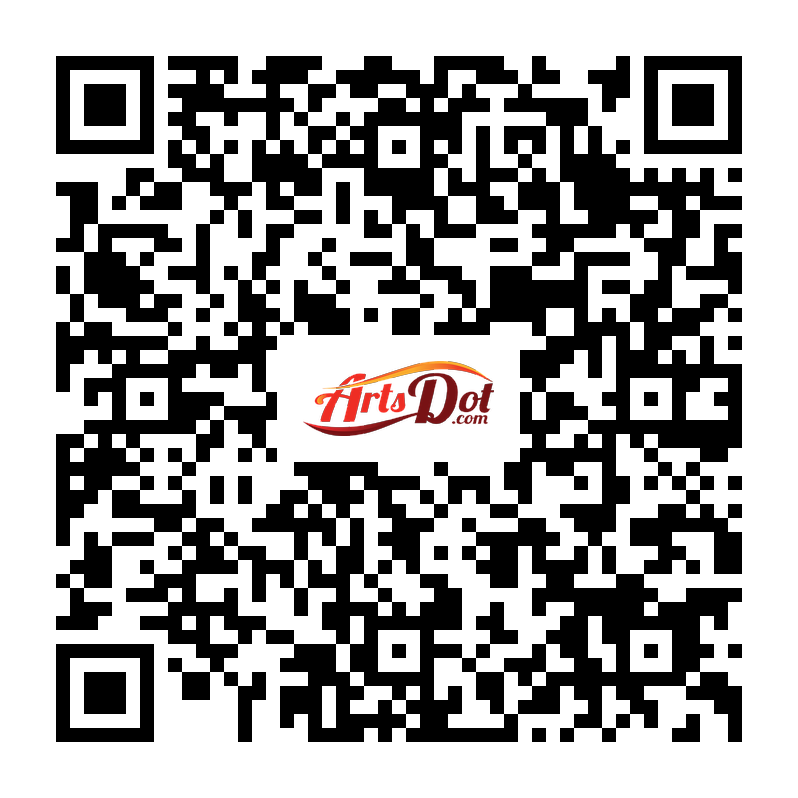 QRコード