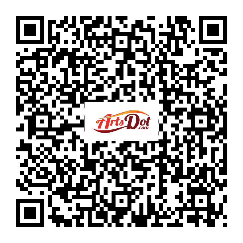 QRコード