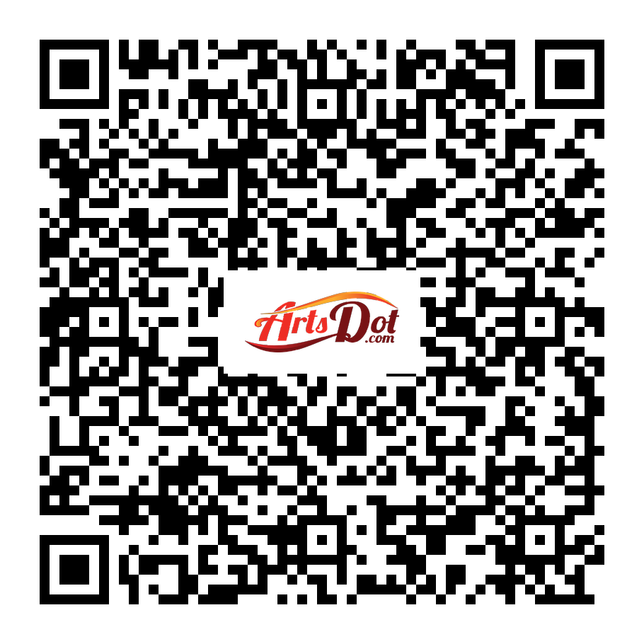QRコード