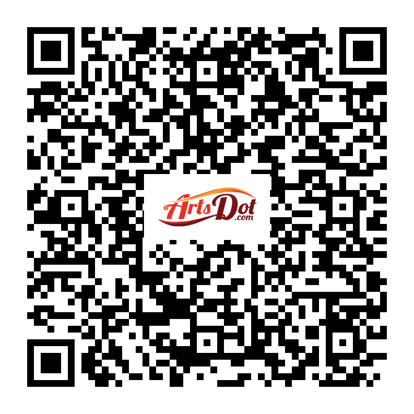 QRコード