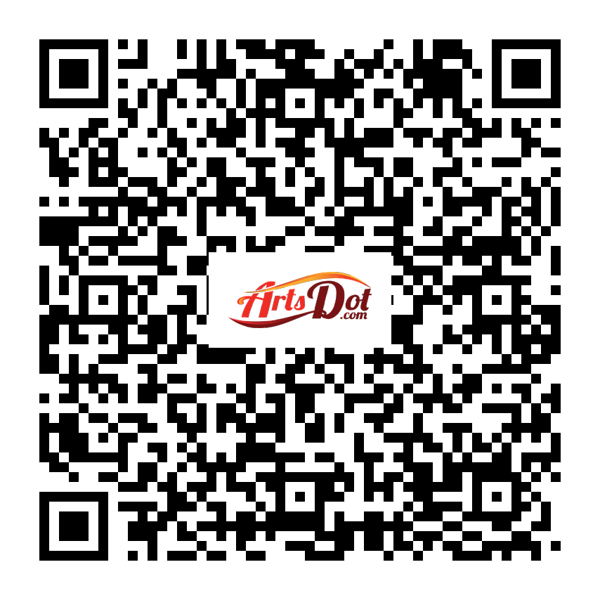 QRコード