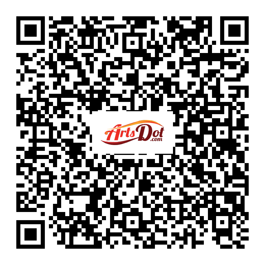 QRコード