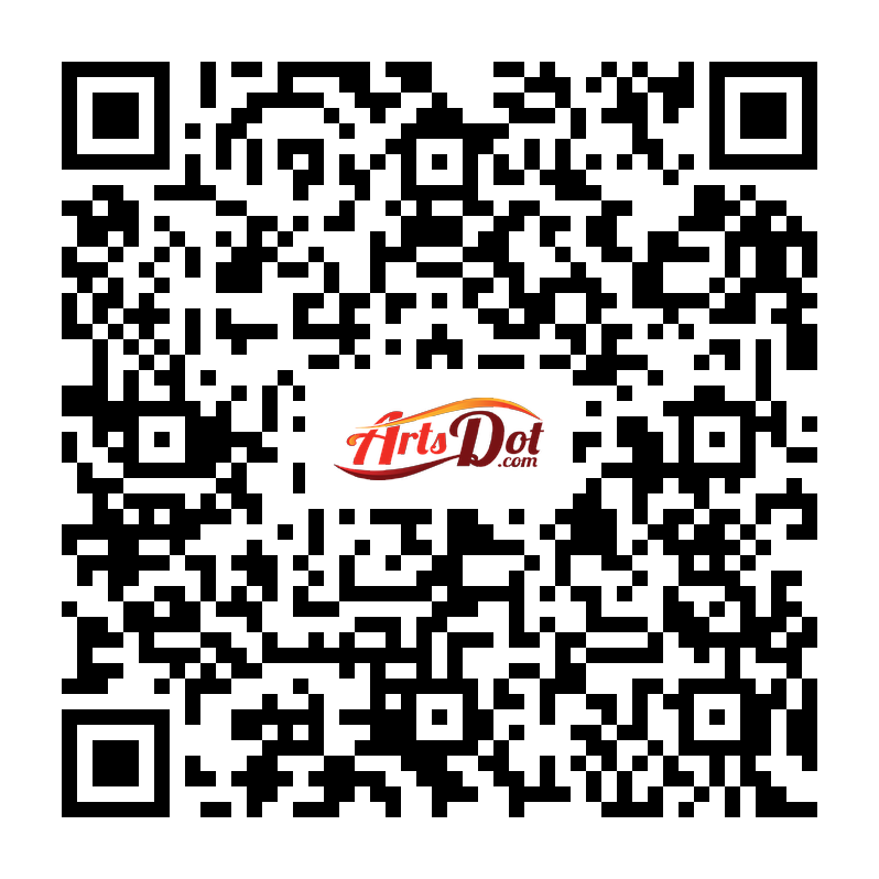 QRコード