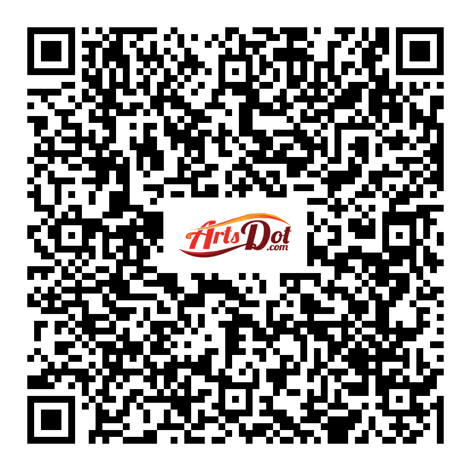 QRコード