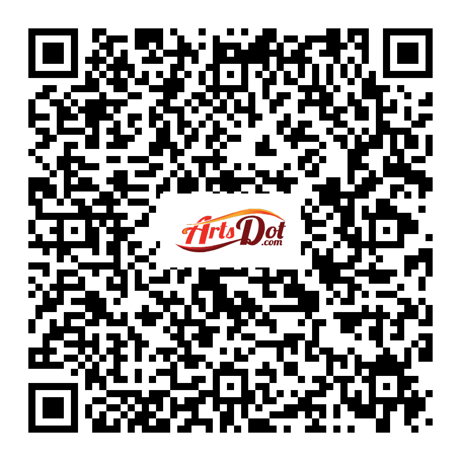 QRコード