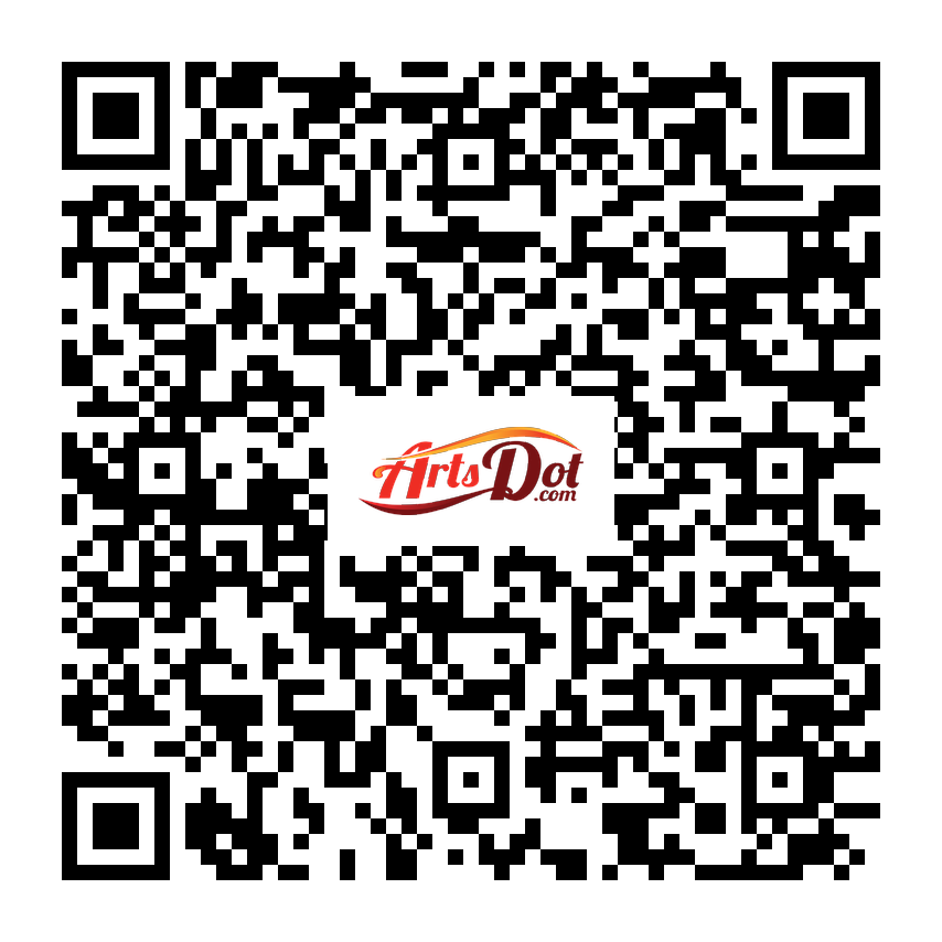 QRコード