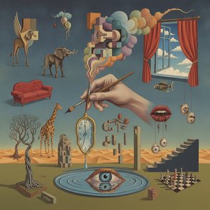 10 Surrealist Masterpieces That Changed Art Forever