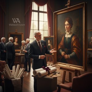 F.a.q.: Reproductions Vs Posters: Why Doesn’t Sell Low-end Prints