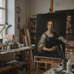 ArtsDot.com F.A.Q.: Expert Guide to Preserving Your Fine Art Investment