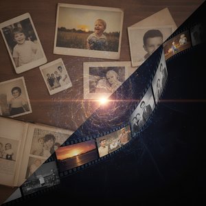 From Snapshot to Silver Screen: Elevate Your Memories with AI Cinematic Art